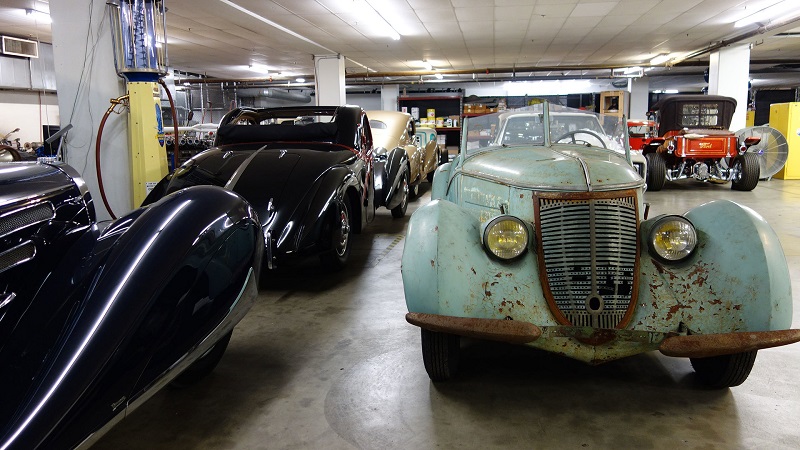 petersen-museum-vault-2