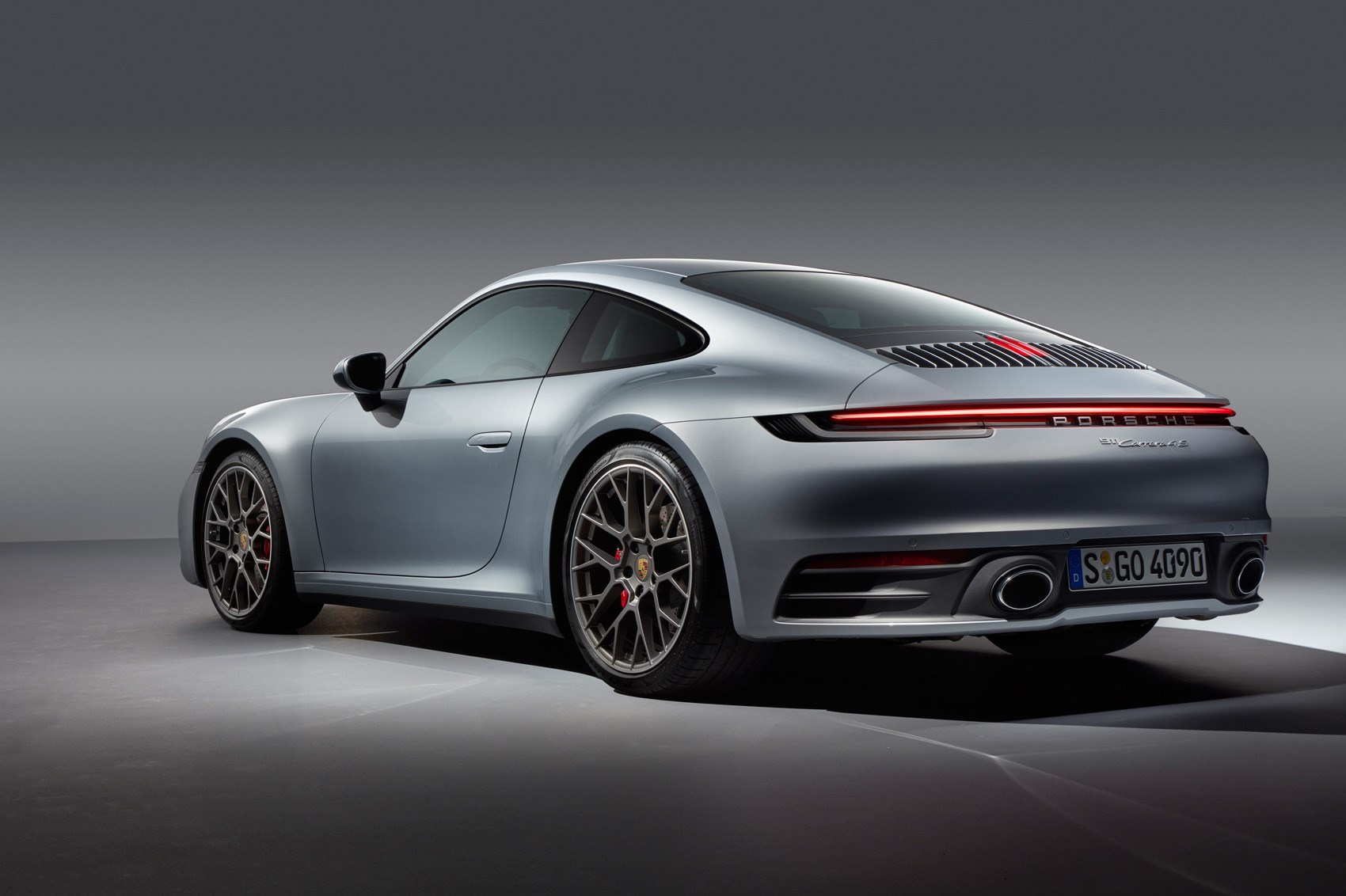 porsche_911_992_200