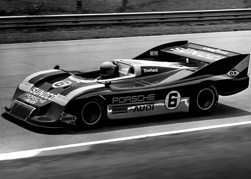 porsche_917_1973_pictures_4