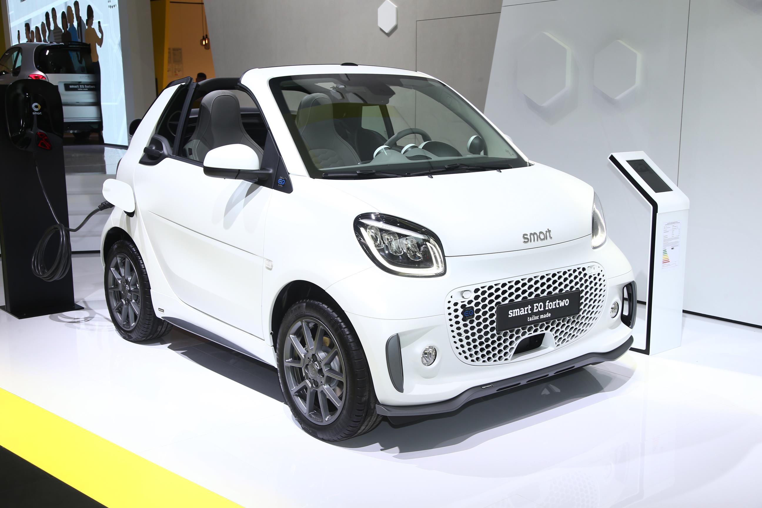 smart gama 2020 (6)