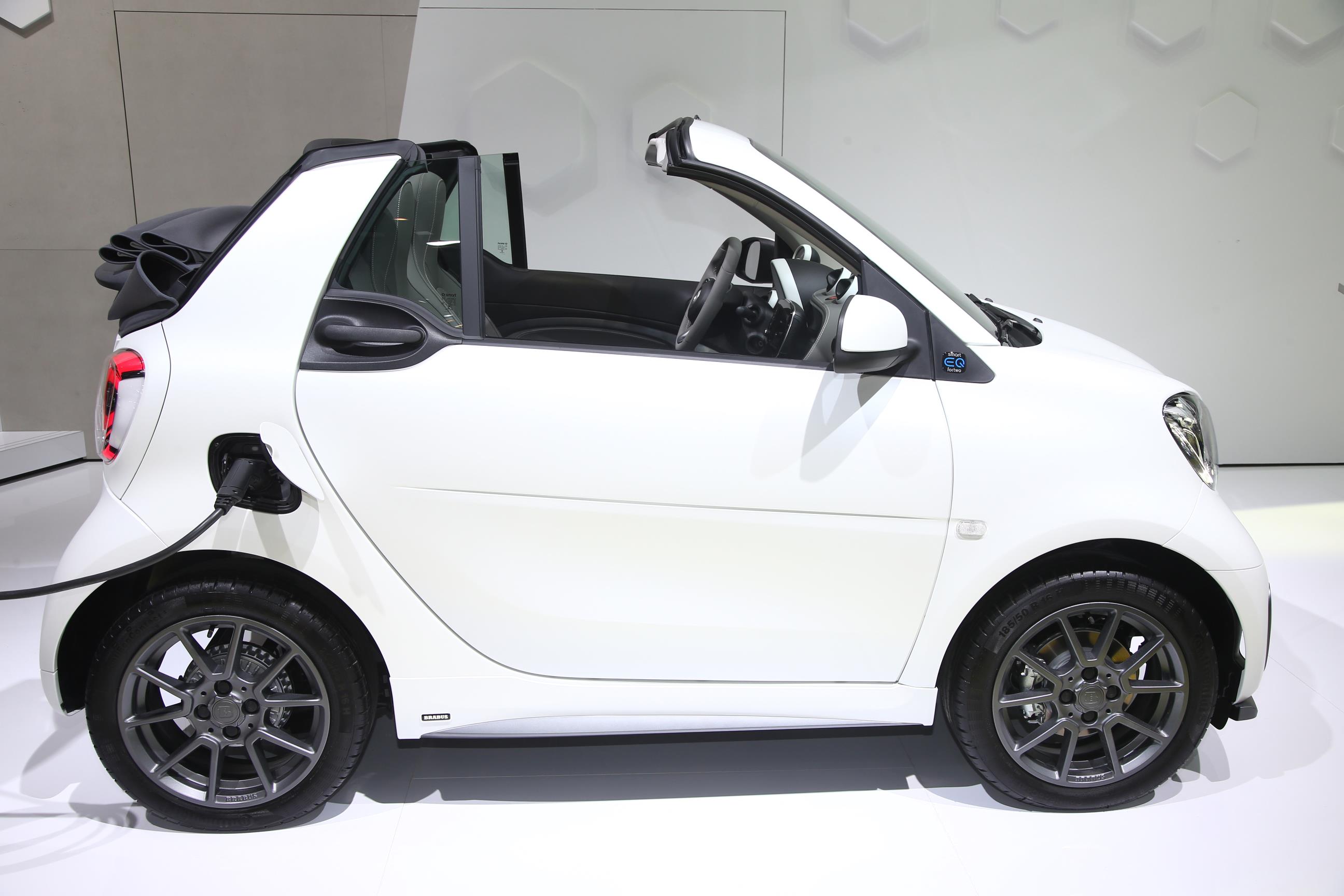 smart gama 2020 (7)