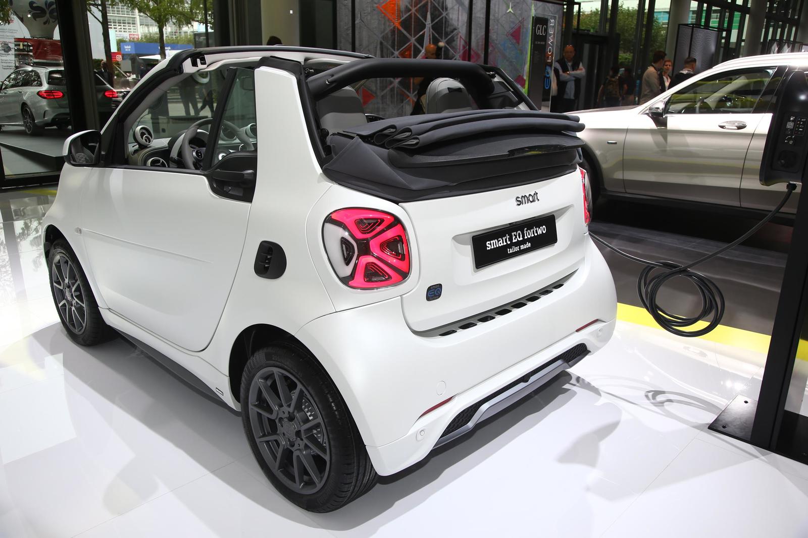 smart gama 2020 (8)