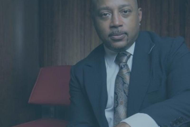 speakers-900px-blue-daymond-john-420×420