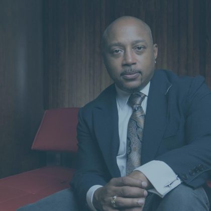 speakers-900px-blue-daymond-john-420×420