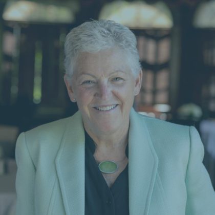 speakers-900px-blue-gina-mccarthy-420×420