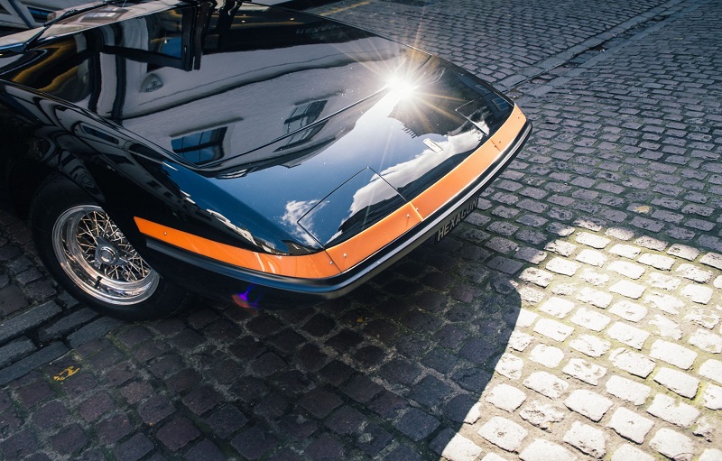 this-is-the-most-insane-ferrari-shooting-brake-in-the-world-1476934338972-2000×1331
