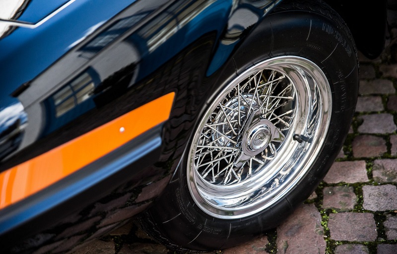 this-is-the-most-insane-ferrari-shooting-brake-in-the-world-1476934339004-2000×1331