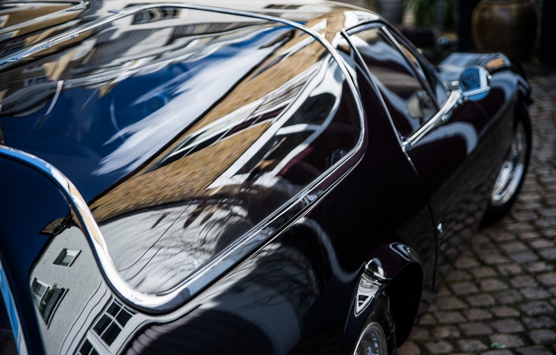 this-is-the-most-insane-ferrari-shooting-brake-in-the-world-1476934339023-2000×1331