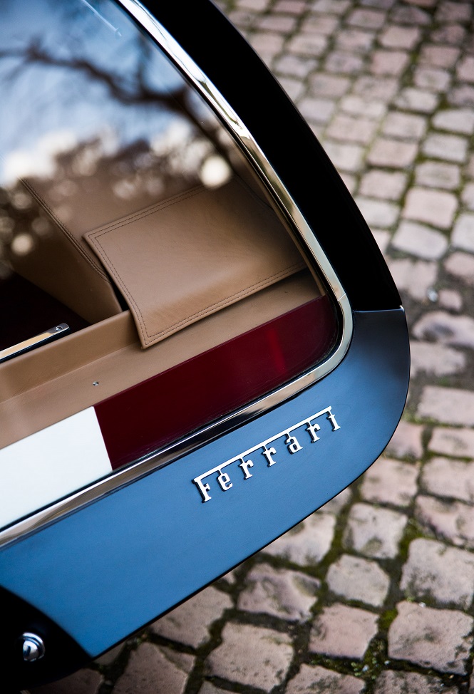 this-is-the-most-insane-ferrari-shooting-brake-in-the-world-1476934339040