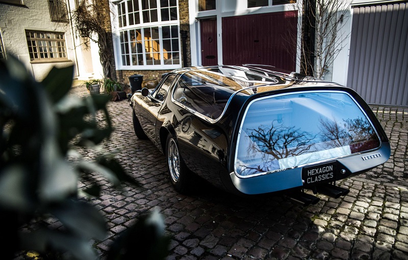 this-is-the-most-insane-ferrari-shooting-brake-in-the-world-1476934339061-2000×1331