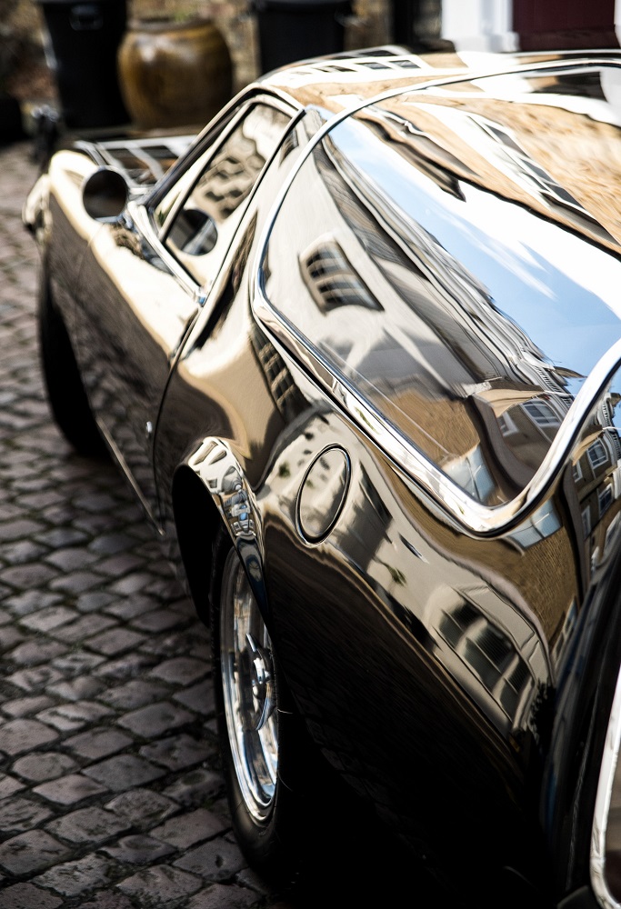 this-is-the-most-insane-ferrari-shooting-brake-in-the-world-1476934339081