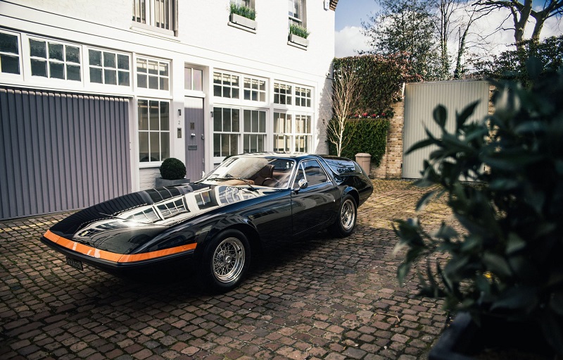 this-is-the-most-insane-ferrari-shooting-brake-in-the-world-1476934339138-2000×1331