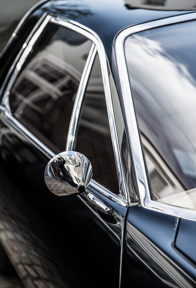 this-is-the-most-insane-ferrari-shooting-brake-in-the-world-1476934339158