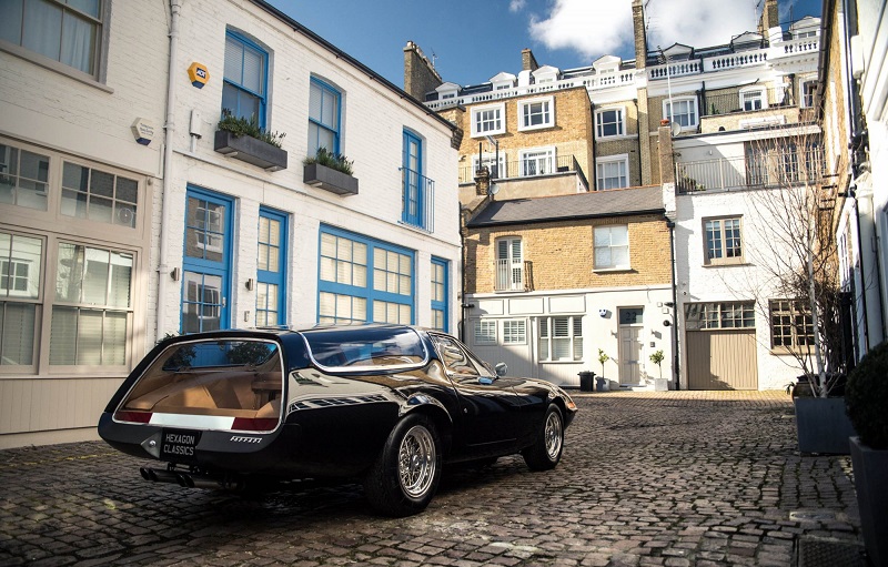 this-is-the-most-insane-ferrari-shooting-brake-in-the-world-1476934339179-2000×1331
