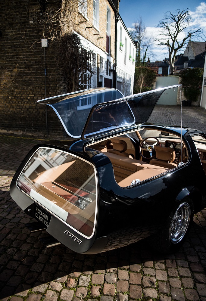 this-is-the-most-insane-ferrari-shooting-brake-in-the-world-1476934339198