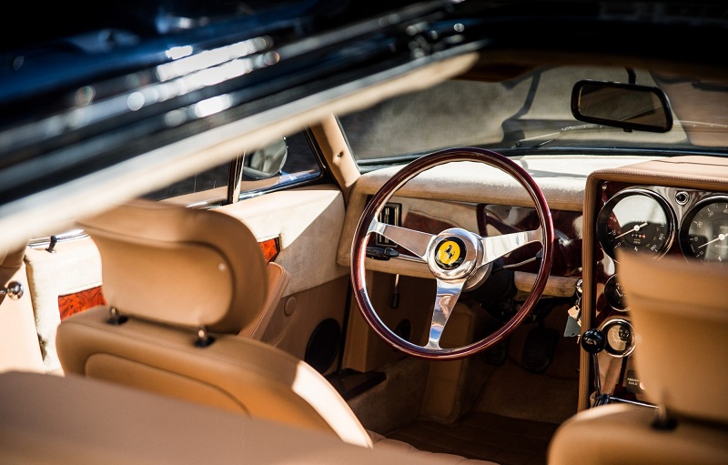 this-is-the-most-insane-ferrari-shooting-brake-in-the-world-1476934339217-2000×1331