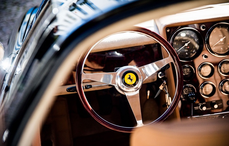 this-is-the-most-insane-ferrari-shooting-brake-in-the-world-1476934339253-2000×1331