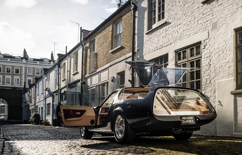 this-is-the-most-insane-ferrari-shooting-brake-in-the-world-1476934339292-2000×1331