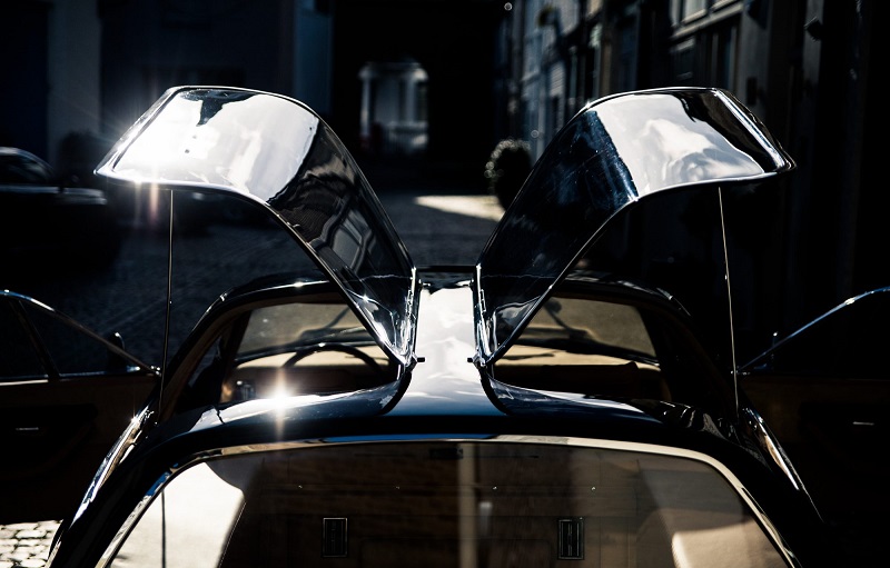 this-is-the-most-insane-ferrari-shooting-brake-in-the-world-1476934339314-2000×1331