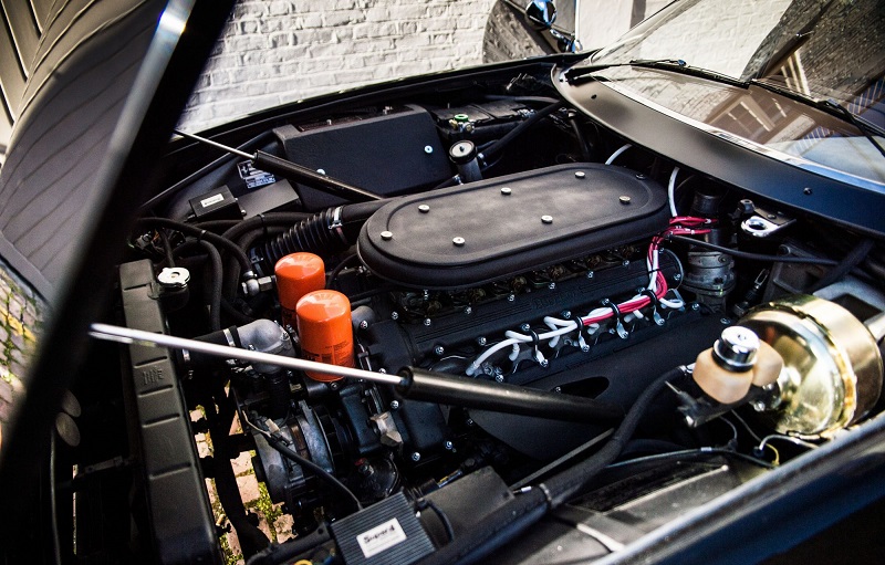 this-is-the-most-insane-ferrari-shooting-brake-in-the-world-1476934339334-2000×1331