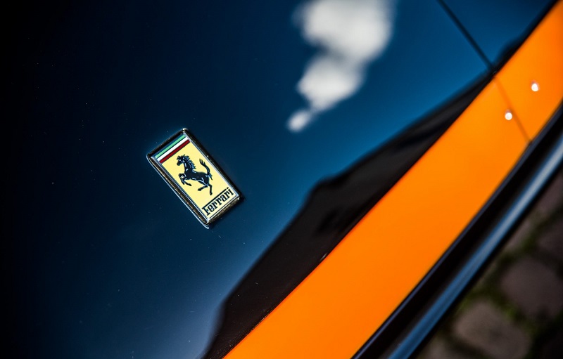 this-is-the-most-insane-ferrari-shooting-brake-in-the-world-1476934339368-2000×1331