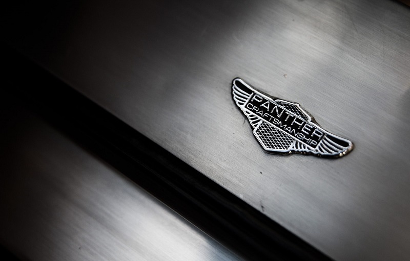 this-is-the-most-insane-ferrari-shooting-brake-in-the-world-1476934339385-2000×1331