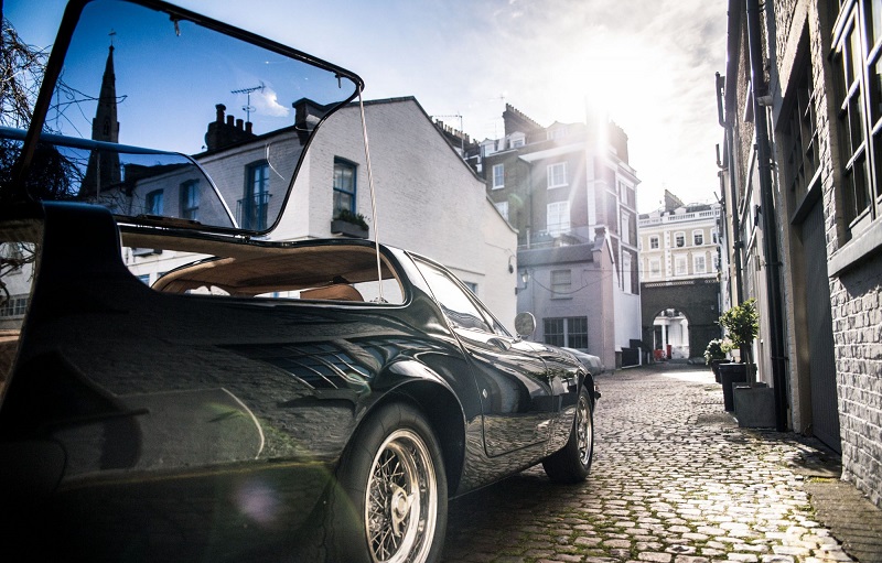 this-is-the-most-insane-ferrari-shooting-brake-in-the-world-1476934339445-2000×1331