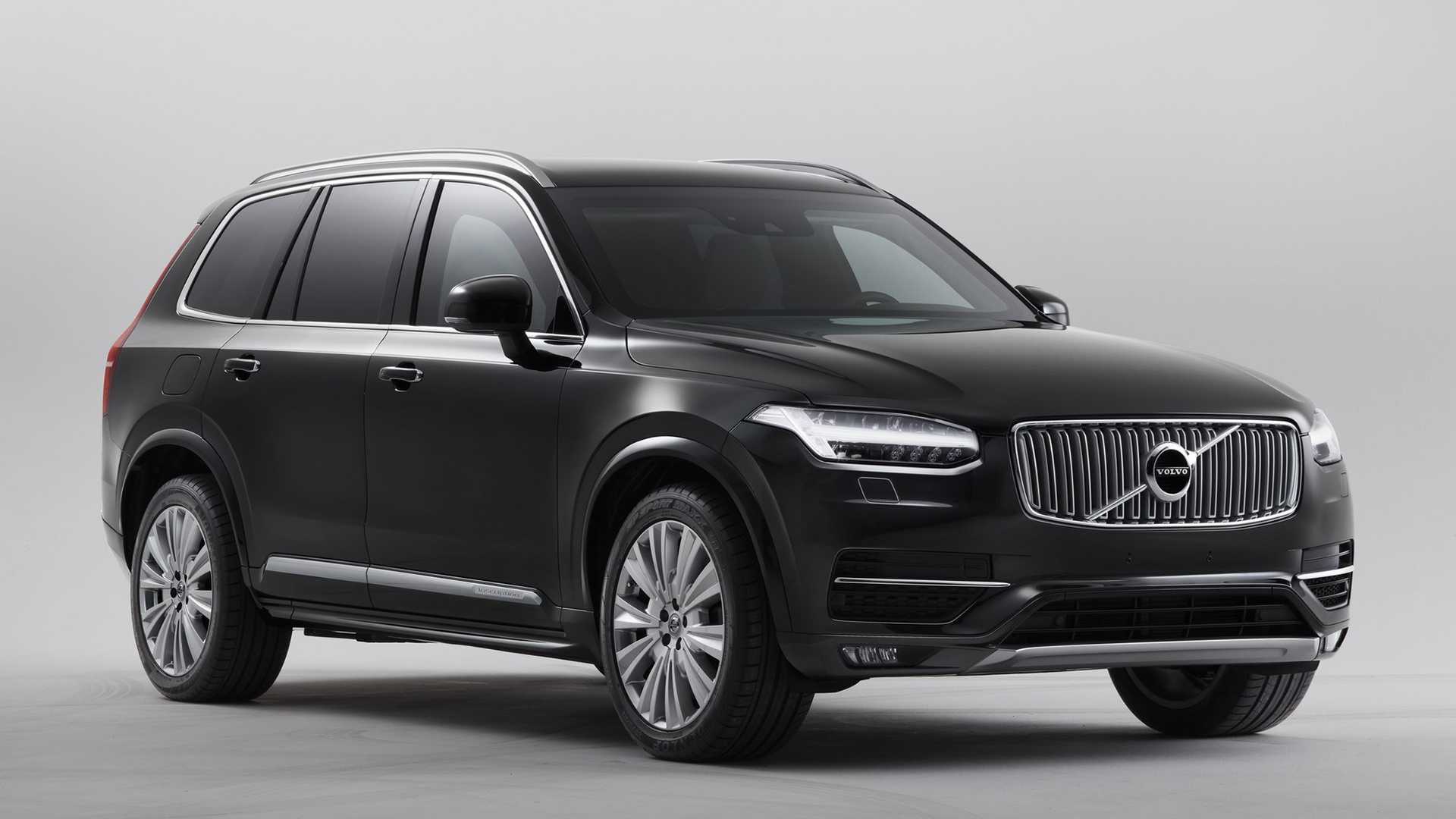 volvo-xc90-armored