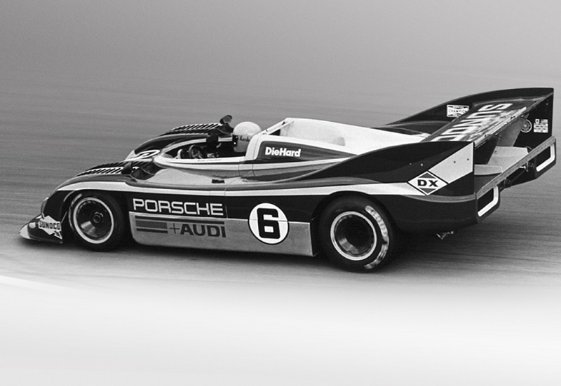 wallpapers_porsche_917_1973_1