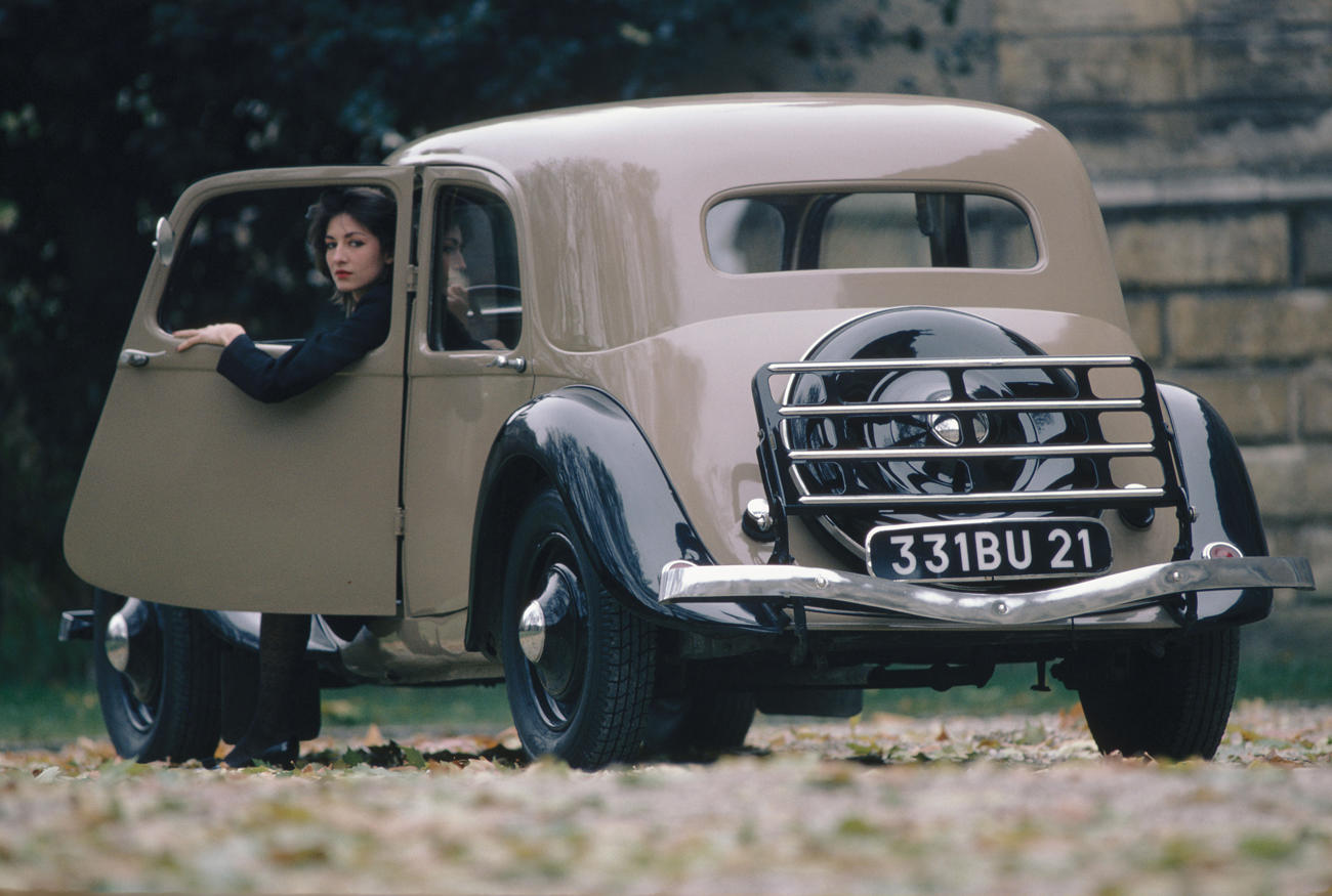 1934_TA_7C