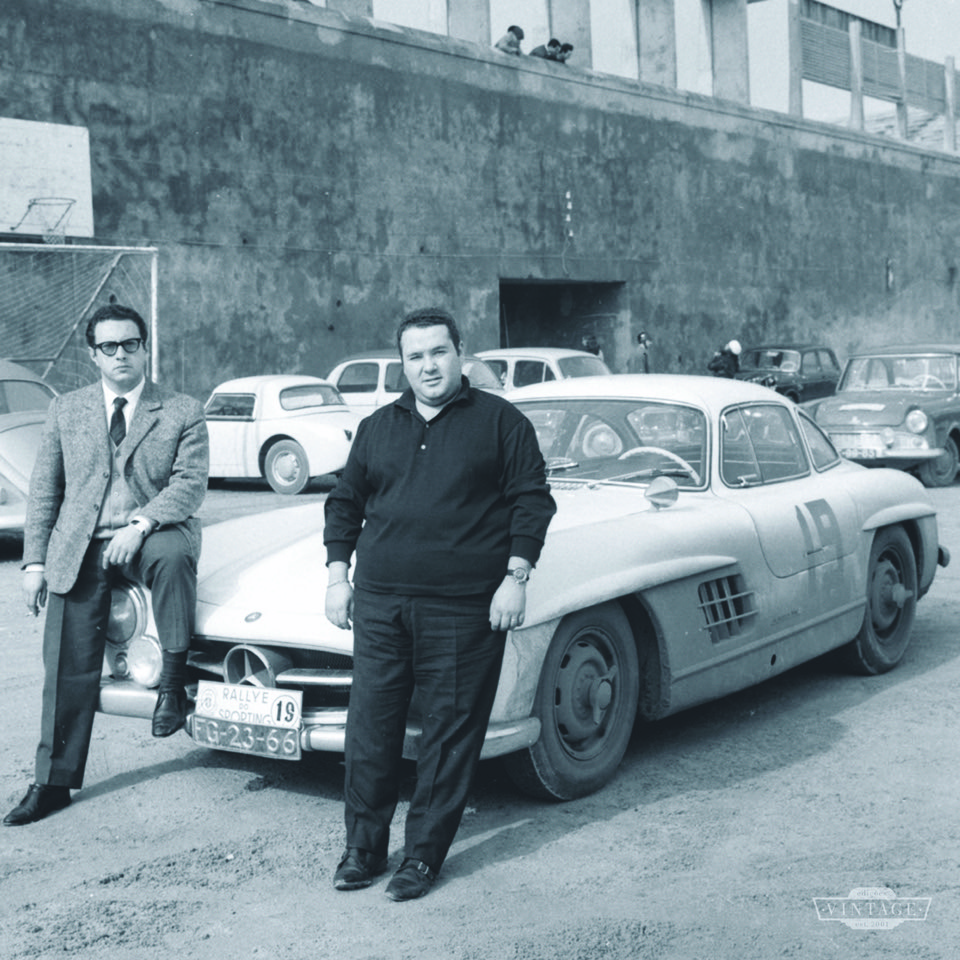 1961_SCP_02_tony_barros_300sl_Insta