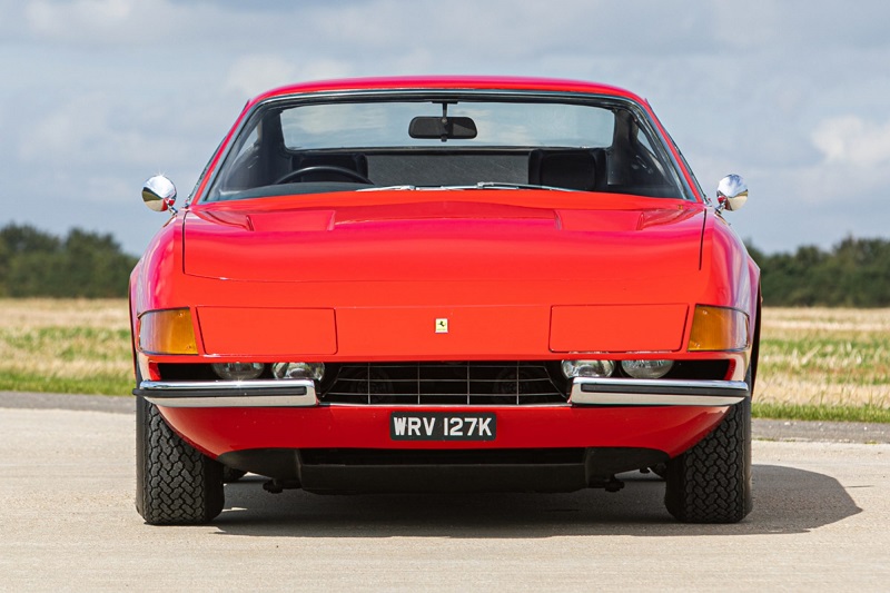 1972-Ferrari-365-GTB4-Daytona-21-2000×1333