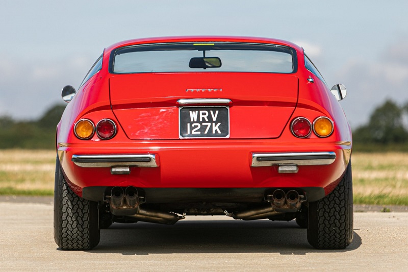 1972-Ferrari-365-GTB4-Daytona-31-2000×1333