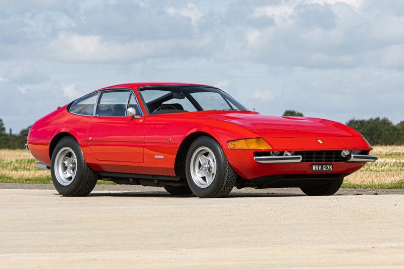 1972-Ferrari-365-GTB4-Daytona-41-1440×960