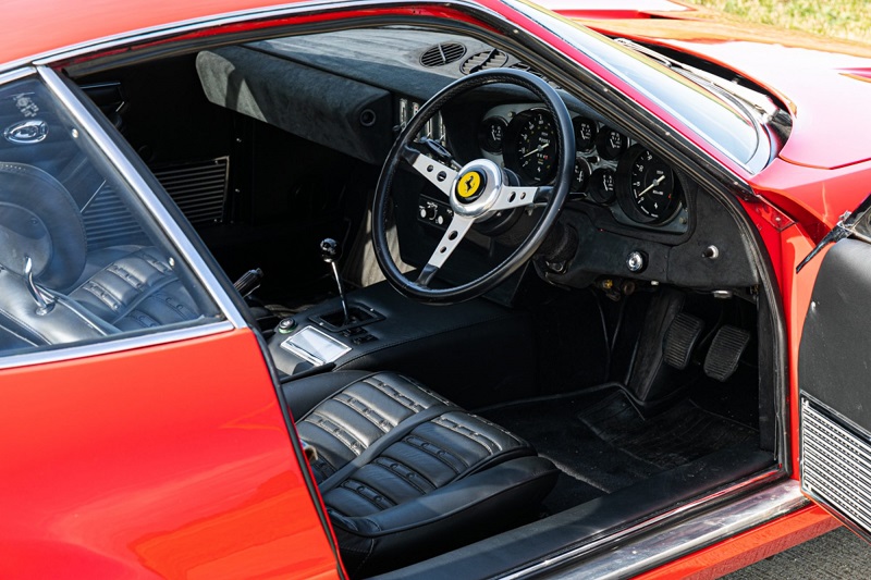 1972-Ferrari-365-GTB4-Daytona-7-2000×1333