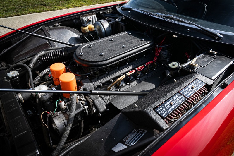 1972-Ferrari-365-GTB4-Daytona-8-2000×1333