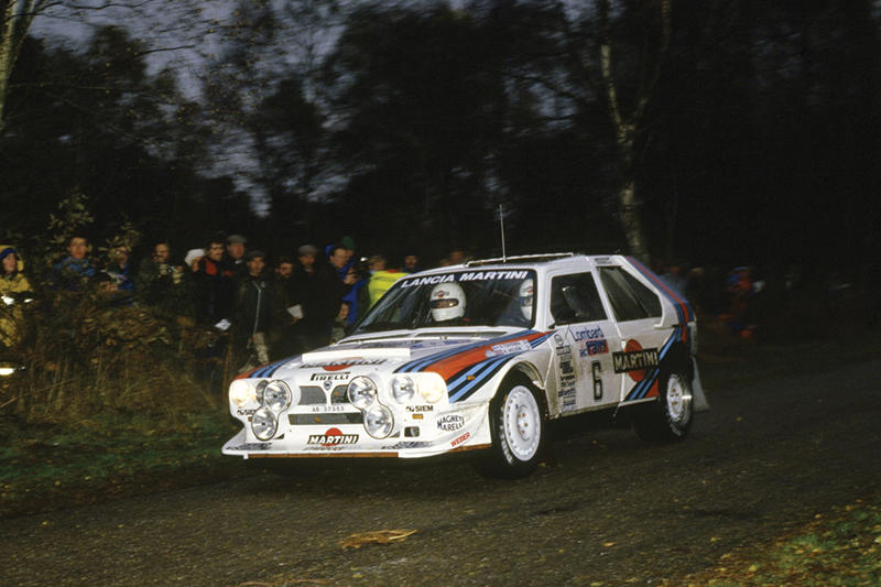 1985-Lancia-Delta-S4-Rally-_0