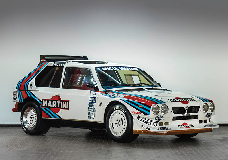 1985-Lancia-Delta-S4-Rally-_1