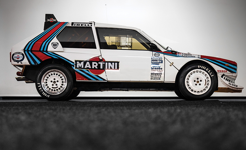 1985-Lancia-Delta-S4-Rally-_10