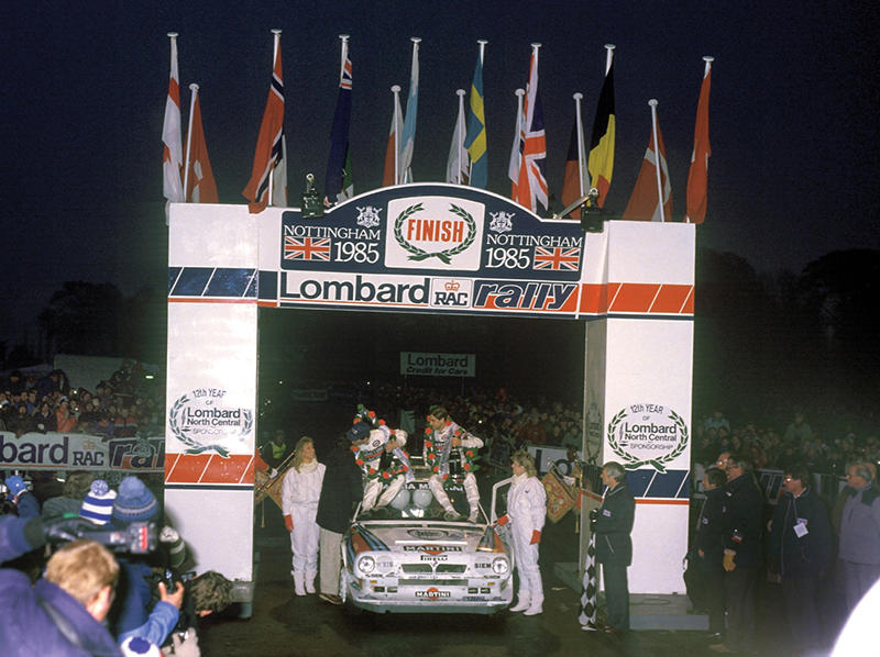 1985-Lancia-Delta-S4-Rally-_2