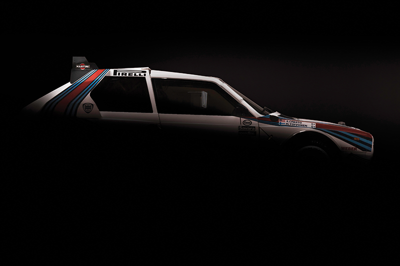 1985-Lancia-Delta-S4-Rally-_20