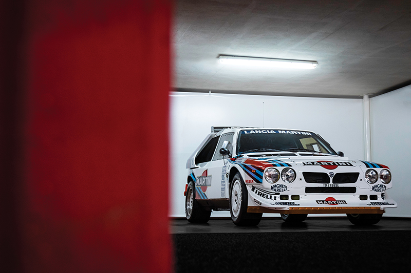 1985-Lancia-Delta-S4-Rally-_22