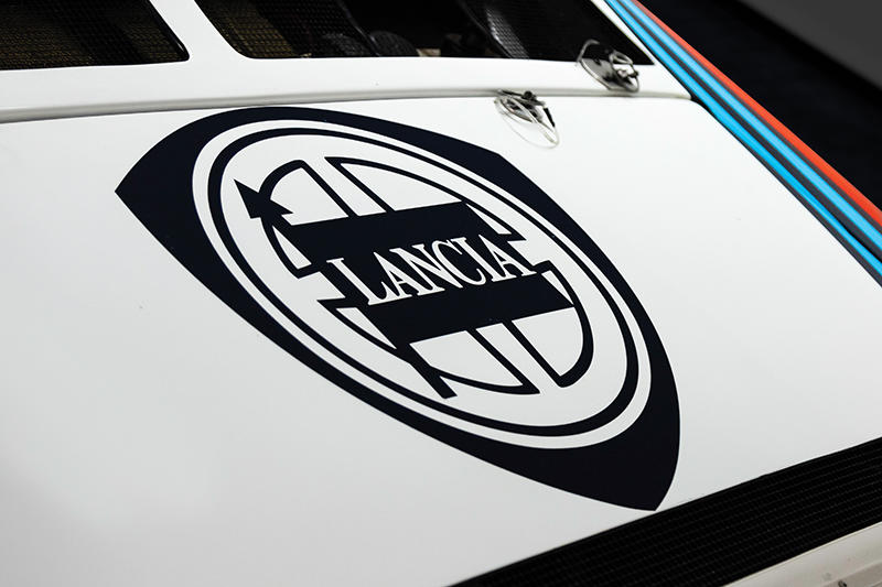 1985-Lancia-Delta-S4-Rally-_23