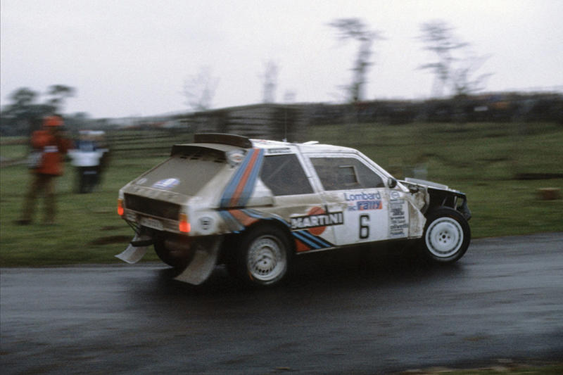1985-Lancia-Delta-S4-Rally-_3