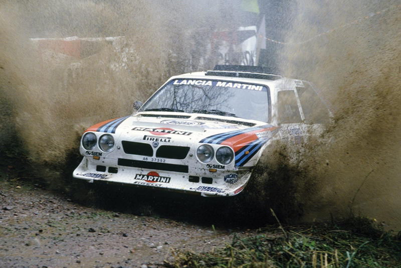 1985-Lancia-Delta-S4-Rally-_4