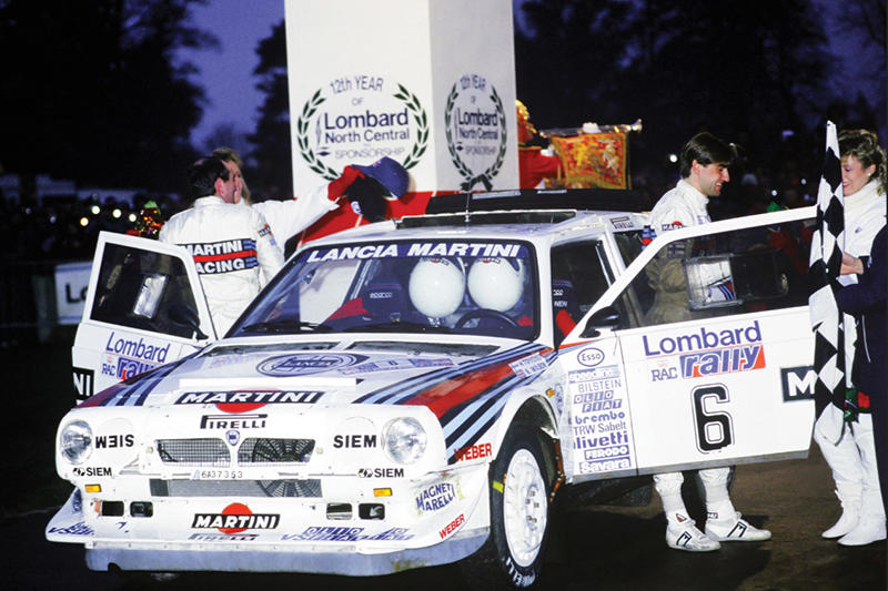 1985-Lancia-Delta-S4-Rally-_6