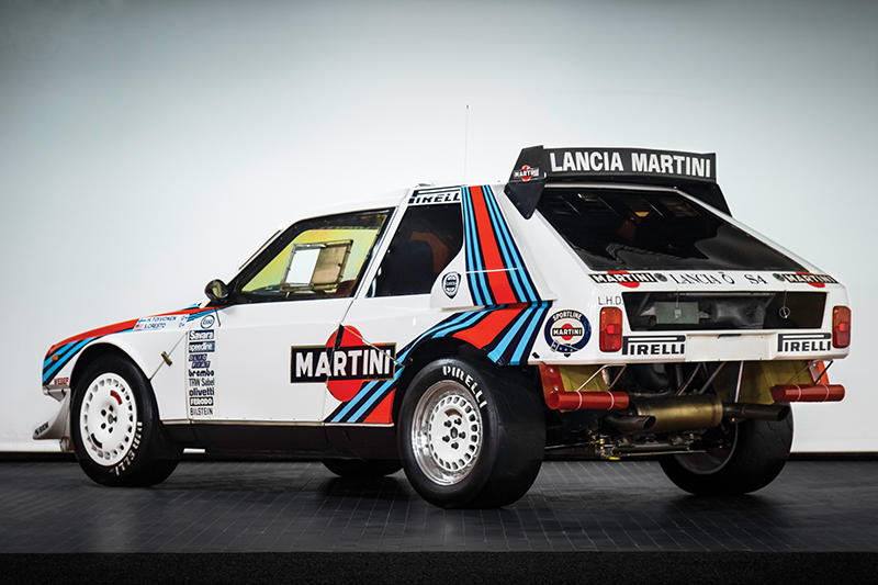 1985-Lancia-Delta-S4-Rally-_7