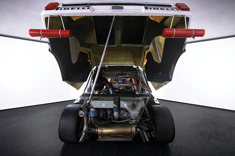 1985-Lancia-Delta-S4-Rally-_8