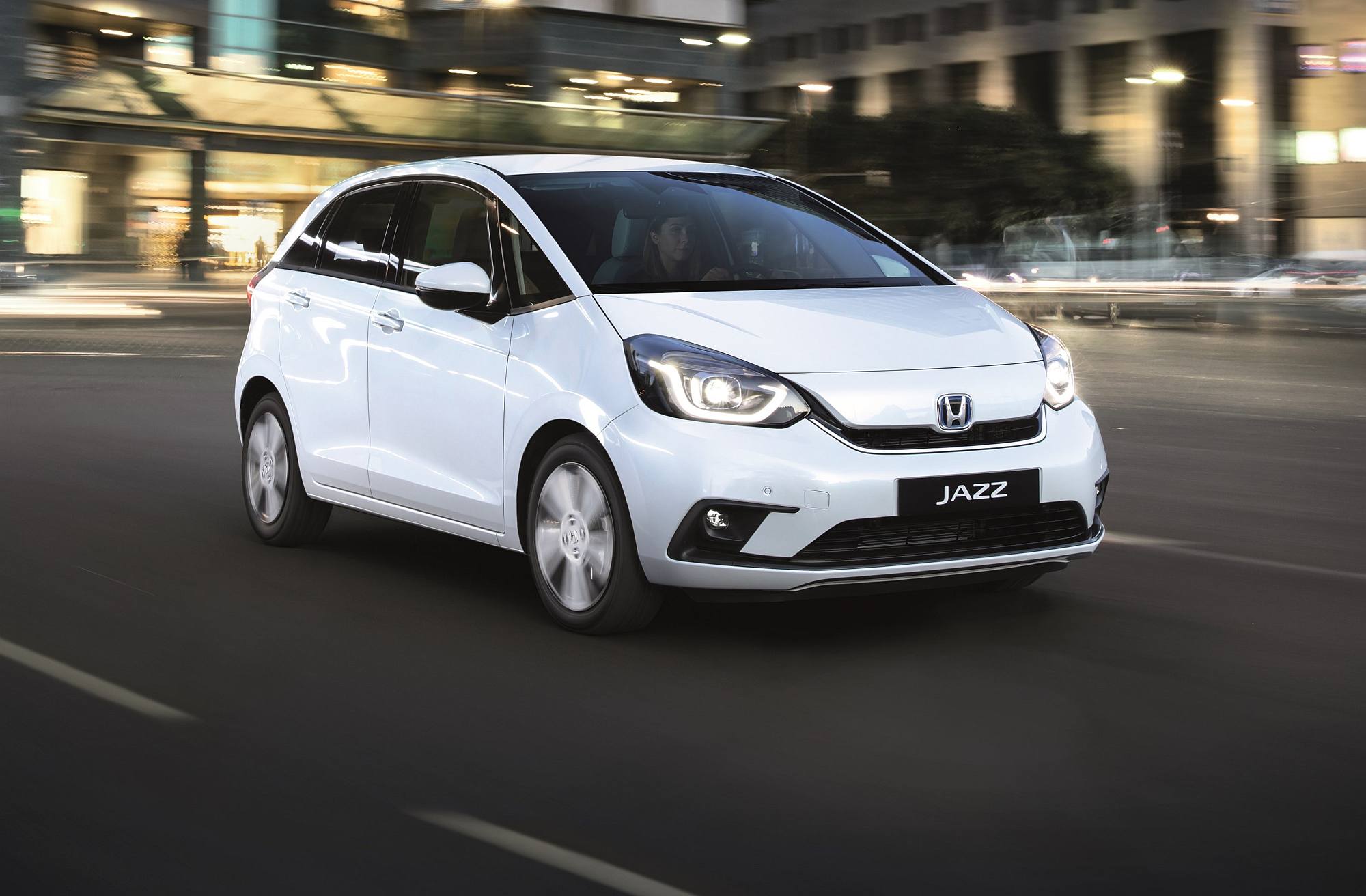 200541_ALL-NEW_HONDA_JAZZ_DELIVERS_POWERFUL_HYBRID_PERFORMANCE_AND_ADVANCED