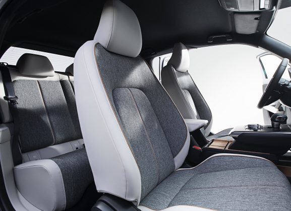 2021_mazda_mx-30_12_1600x1200-e1572426944866-577×420
